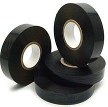 film tape for dark room minilab use supplier