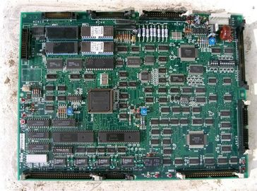 Noritsu QSS2901 minilab paper cassette supplier