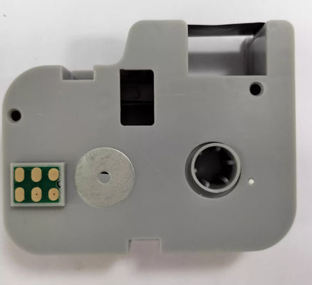 RS-101B label tape for BIOVIN Electronic Lettering Machine, Cable ID Printer,Wire Marker S680/pro supplier