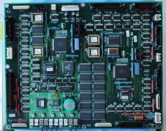 Noritsu QSS2901 minilab CPU board supplier