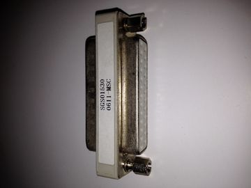 Noritsu QSS3300 mini-lab spare part Z021240-01 supplier