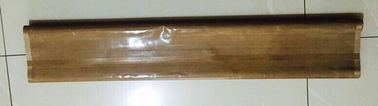 Noritsu LPS 24 PRO MINILAB LOWER TURN BELT supplier