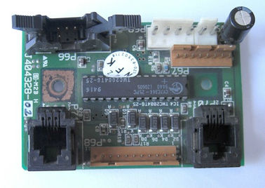 Noritsu QSS minilab PCB J404328 mini lab spare part supplier