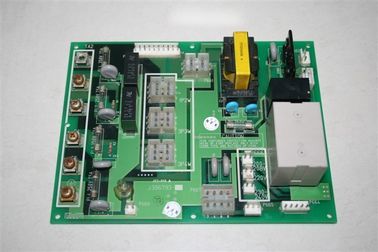 Noritsu QSS minilab PCB J306793 mini lab spare part supplier