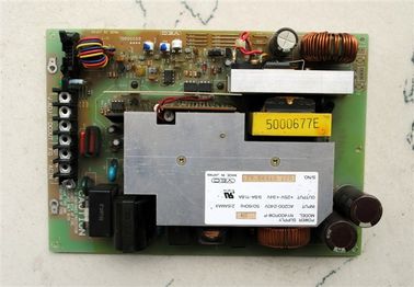 Noritsu QSS 2901 minilab power supply PCB  mini lab spare part supplier