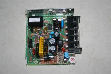Noritsu QSS29 33 minilab power supply PCB I043087-00 mini lab spare part supplier