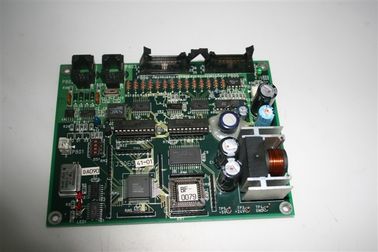 Noritsu QSS minilab PCB J306541 mini lab spare part supplier