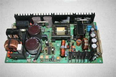 Noritsu QSS23 26 minilab power supply PCB I038160 mini lab spare part supplier