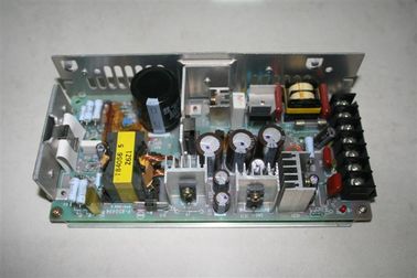 Noritsu QSS minilab power supply board mini lab spare part supplier