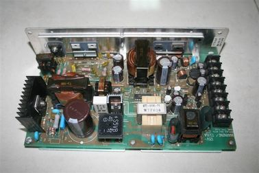 Noritsu QSS minilab PCB for power supply I038075-00 mini lab spare part supplier