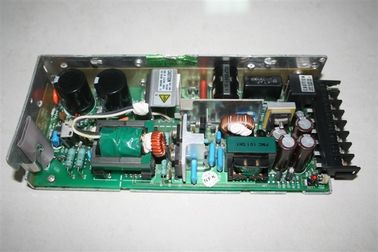 Noritsu QSS minilab PCB for power supply mini lab spare part supplier