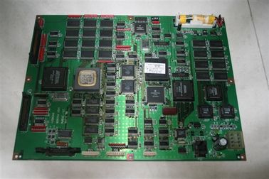 Noritsu QSS 19 22 23 minilab scanner control PCB J306240-00 J306240 mini lab spare part supplier