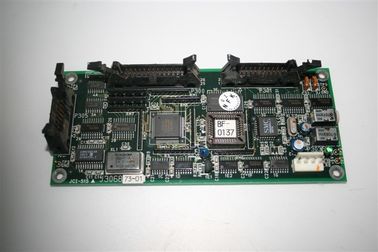 Noritsu QSS minilab PCB J306873-01 mini lab spare part supplier