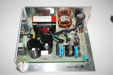 Noritsu QSS minilab 24VDC power supply PCB I038076-00 mini lab spare part supplier