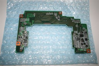 Noritsu QSS minilab 1912 negative carrier PCB J305444-01 mini lab spare part supplier