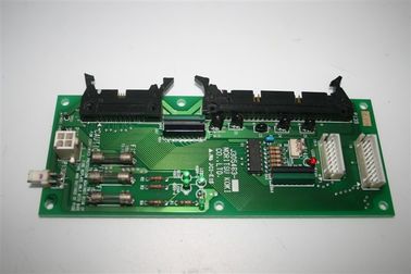 Noritsu QSS minilab PCB J305463C mini-lab spare part supplier