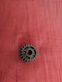 Fuji frontier 350 370 355 digital minilab gear 327F1122065B / 327F1122065 made in China supplier