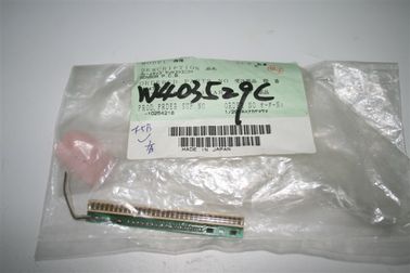 Noritsu QSS 1912 minilab negative carrier W403529C  mini lab spare part supplier