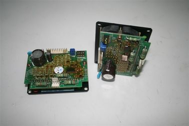 Noritsu QSS19 23 27 minilab I043076 mini lab spare part supplier