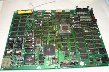 Noritsu QSS1912 minilab scanner PCB J305439-00  mini lab spare part supplier