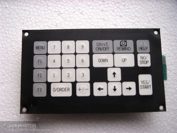 Noritsu QSS2701 minilab keyboard mini lab spare part supplier