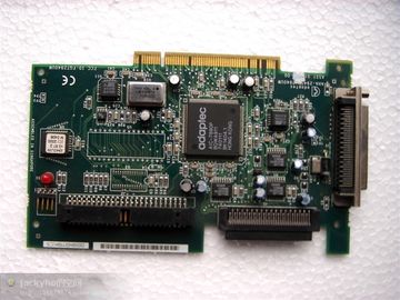 Noritsu QSS2701 minilab SICI PCB  mini lab spare part supplier