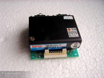 Noritsu QSS minilab pmm-bd-5701-t3 stpping motor driver mini lab spare part supplier