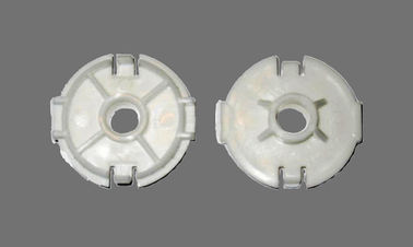 Fuji frontier350 370 minilab gear 350F5463B mini lab spare part supplier