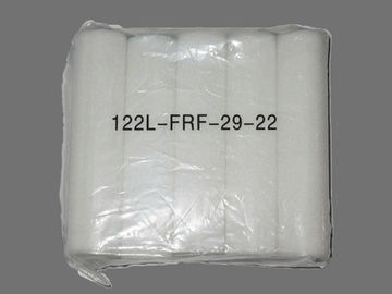Fuji frontier minilab filter 376G03101A mini lab spare part supplier
