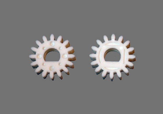 Fuji frontier 330 340 minilab gear 34B559106A mini lab spare part supplier