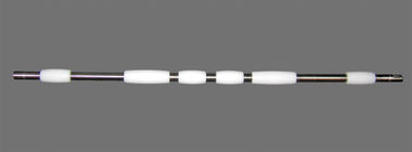 Fuji frontier 350 370 minilab roller 334D938733A mini lab spare part supplier