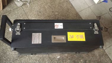 NORITSU LPS 24 PRO 24 inch PAPER MAGAZINE Z810748-07 minilab spare part supplier
