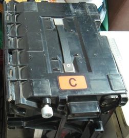 NORITSU QSS3202 12 inch PAPER MAGAZINE minilab spare part supplier