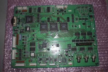 noritsu qss 33 / 32 series MINILAB  laser controller J391081 supplier