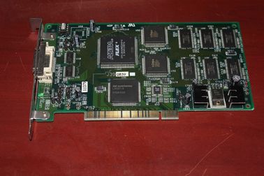 noritsu QSS 3011/3001 minilab SCSII pcb J390839 photo finish supplier