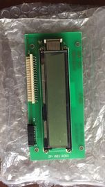 Noritsu QSS minilab film processor PCB J402472-00 mini lab spare part supplier