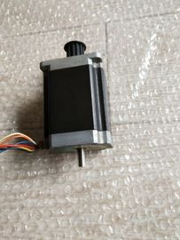 NORITSU minilab MOTOR ASSY W405822 / Z019753 / Z019752 FOR QSS3001 MINEBEA STEPPER TYPE 23KM-K722-05V supplier