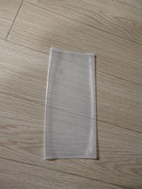 Stabilisator belt for Noritsu QSS3001/3011/3300/3301/3501 minilab part no A035148 / A050029-01 made in China supplier