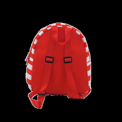 leisure backpack CR-204 Yellow Travel Work Hiking School Sports supplier