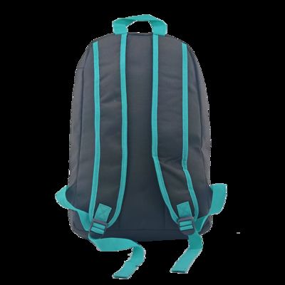 leisure backpack CR-201 Travel Work Hiking School Sports supplier