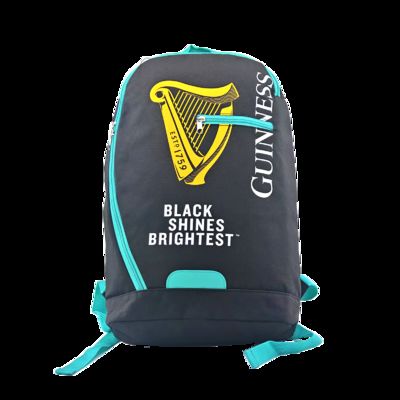 leisure backpack CR-201 Travel Work Hiking School Sports supplier