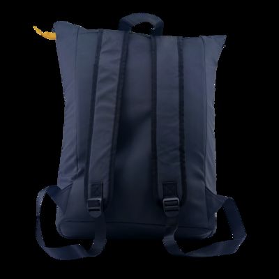 CR-195 leisure backpack for School Hiking Camping or Work supplier