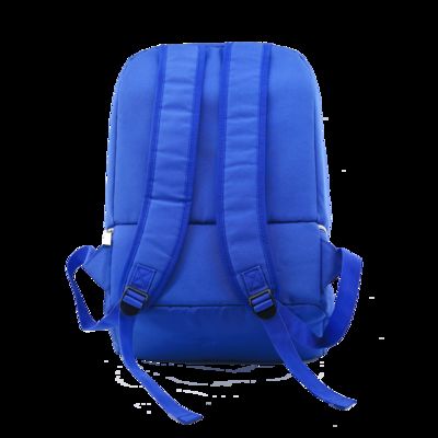 CR-194 casual backpack for School Hiking Camping or Work supplier