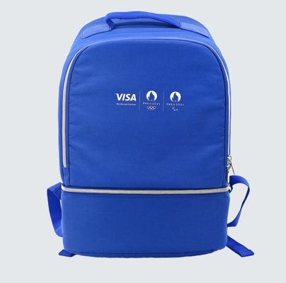 CR-194 casual backpack for School Hiking Camping or Work supplier