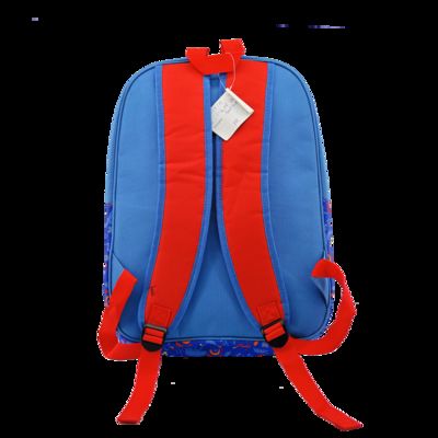 CR-192 leisure backpack for School Hiking Camping or Work supplier