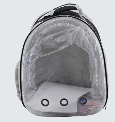 CR-189 everyday backpack Travel Outdoor Hiking Camping Leisure Bag Waterproof supplier