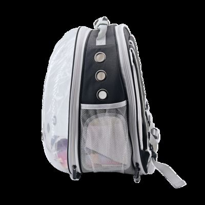 CR-189 everyday backpack Travel Outdoor Hiking Camping Leisure Bag Waterproof supplier