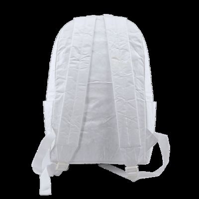 CR-187 casual backpack Travel Outdoor Hiking Camping Leisure Bag Waterproof supplier
