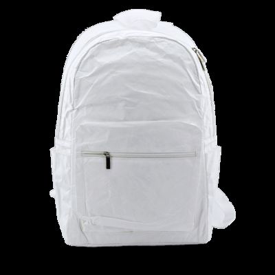 CR-187 casual backpack Travel Outdoor Hiking Camping Leisure Bag Waterproof supplier