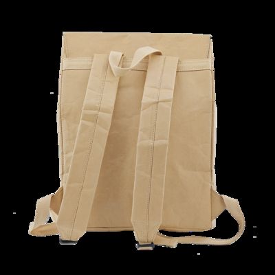 CR-186 casual backpack Travel Outdoor Hiking Camping Leisure Bag Waterproof supplier